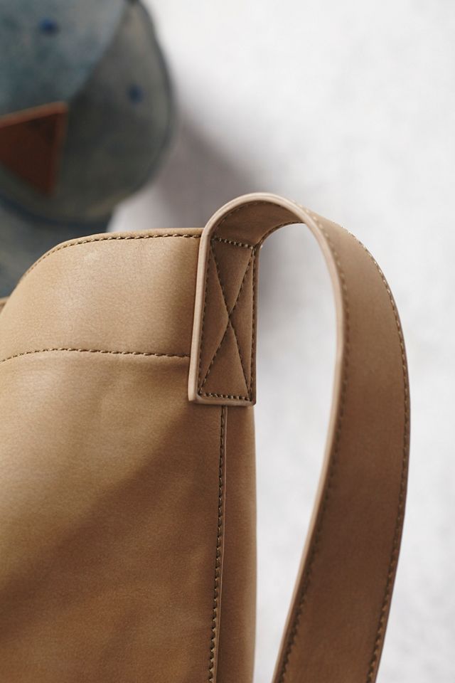 Victory Bucket Bag #2