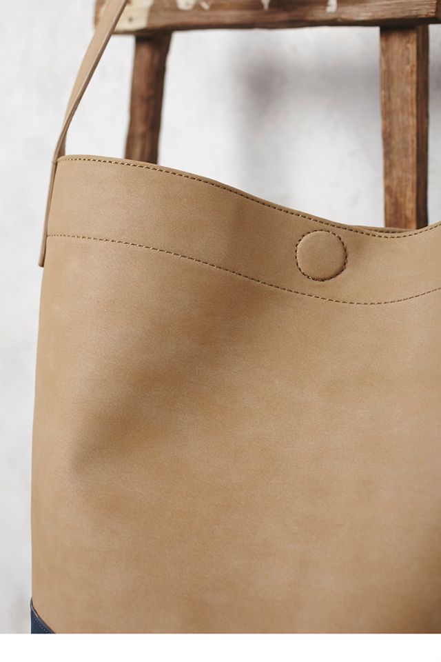 Victory Bucket Bag #3