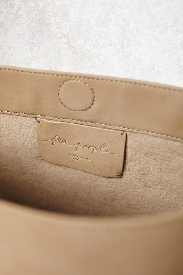 Victory Bucket Bag #4