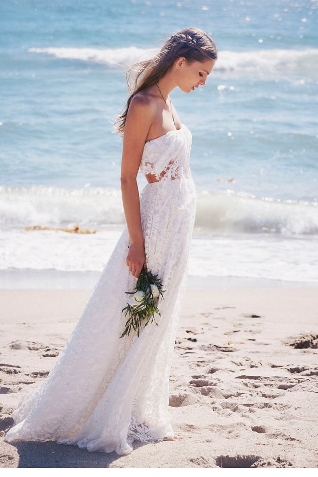 Lola Set Free People