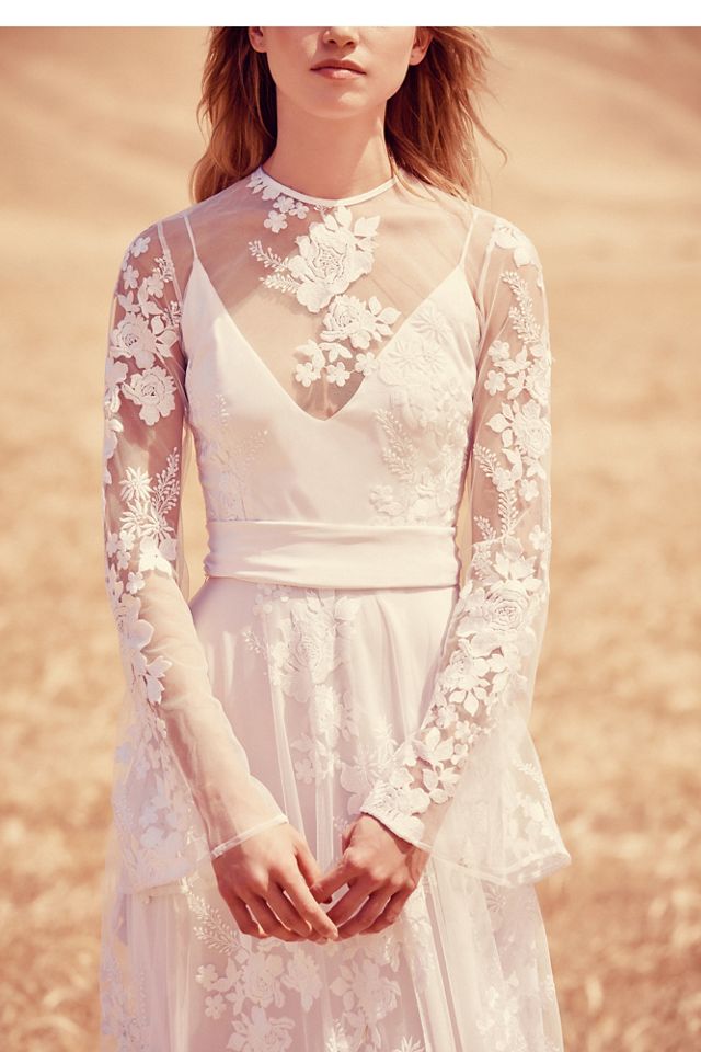 Lillian Gown #3
