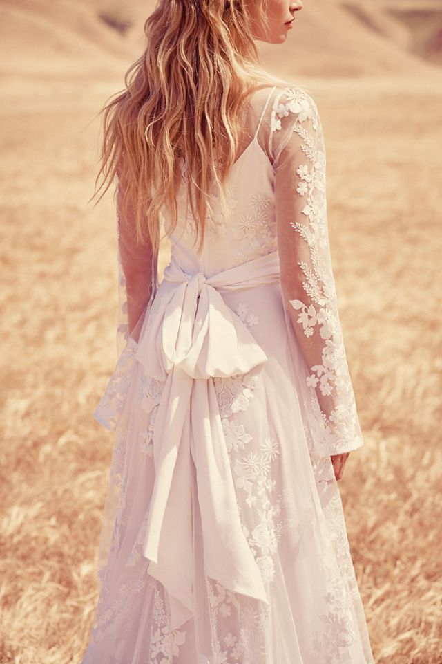 Lillian Gown #4