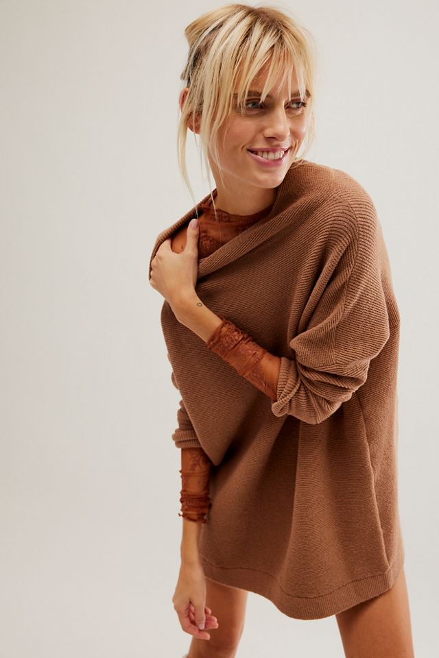 https://www.freepeople.com/shop/ottoman-slouchy-tunic/