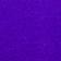 Electric Purple