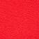 Lipstick Red