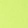 Neon Lemon