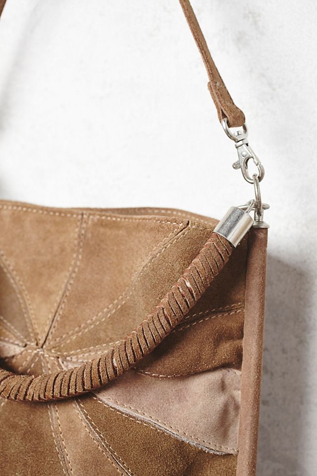 Sun Ray Crossbody #3