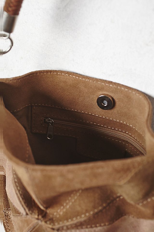 Sun Ray Crossbody #4