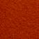 Rust