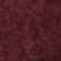 Merlot