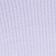 Lavander