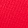 Grenadine