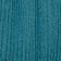 Deep teal