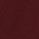 Merlot