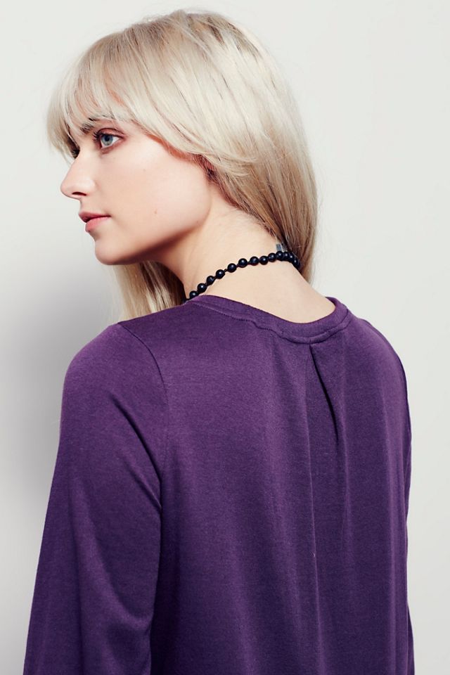 Midsummer Night Dress #3