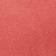 Red clay