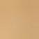 Light tan / brass