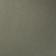 Army
