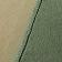 Dark Olive