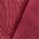 Merlot