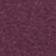 Aubergine