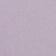 Purple Storm