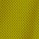 Chartreuse