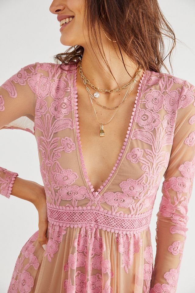 Temecula dress free people sale