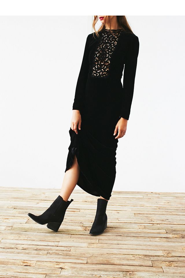 velvet star dress Material Content:90% Nylon 10% Elastane and dressed The Gatsby formal evening best seller20231012