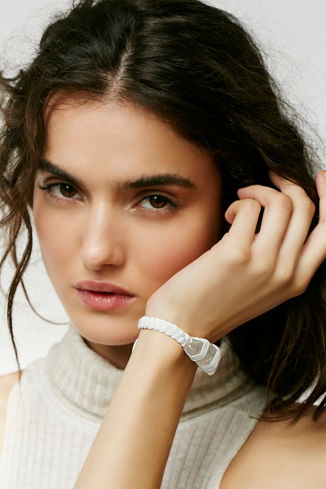 Crystal Visions Bracelet