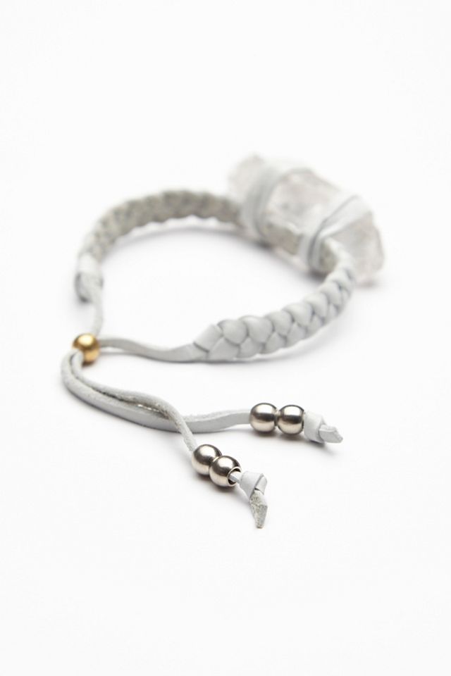Crystal Visions Bracelet #2
