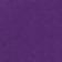 Eggplant