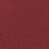 Smokey red