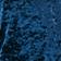 Black rust
