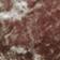 Red slate