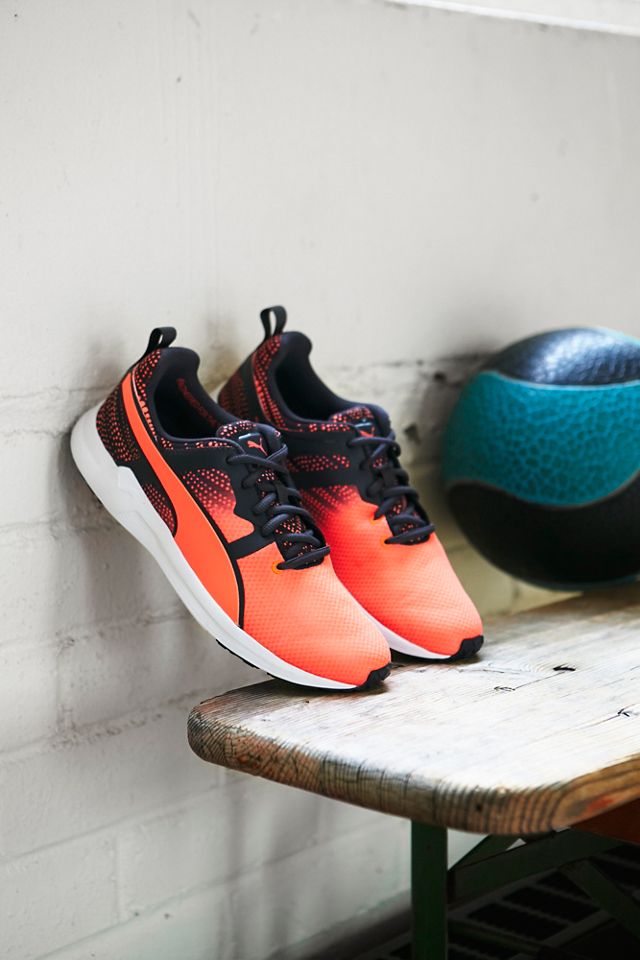 Puma pulse xt clearance v2 training shoes