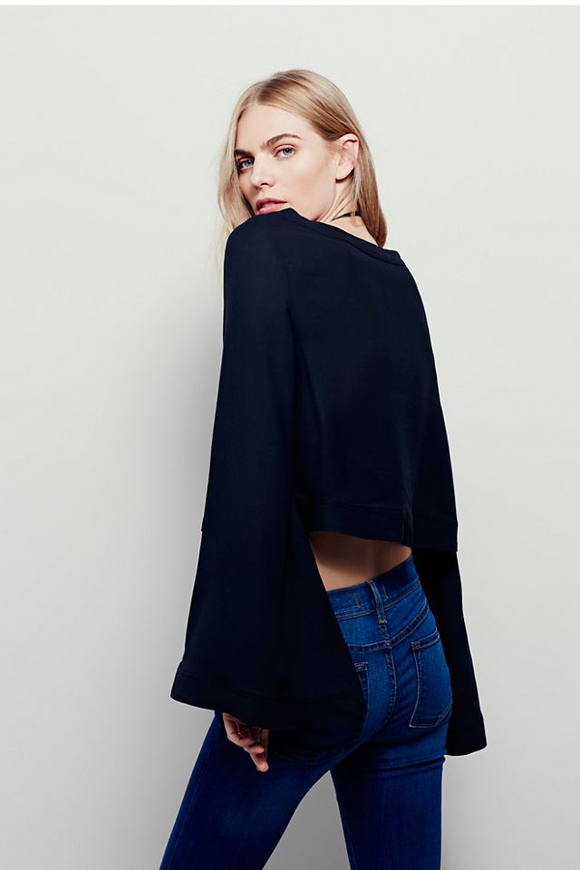 Stars Aligned Top #1