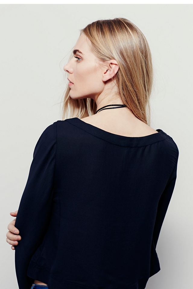 Stars Aligned Top #3