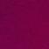 Fuschia