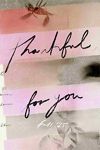 Free People eGift Card