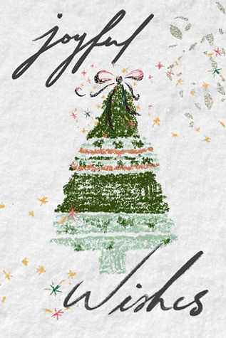 Gift Cards: Virtual + Holiday Gift Cards | Free People | Free People for Free People Printable Gift Card