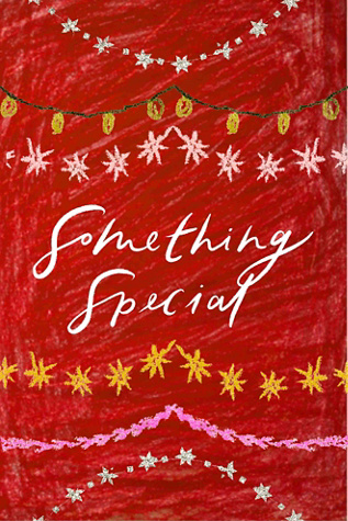 gift-cards-virtual-holiday-gift-cards-free-people-free-people