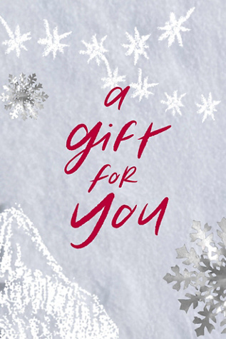 Gift Cards: Virtual + Holiday Gift Cards | Free People | Free People for Free People Printable Gift Card