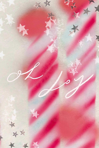 Free People eGift Card