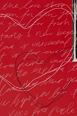 Free People eGift Card