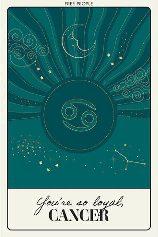 Free People eGift Card