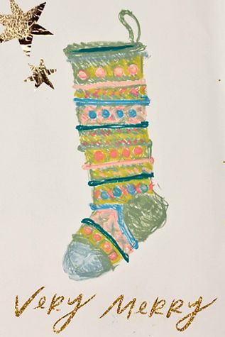 Free People eGift Card