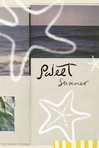 Free People eGift Card at Free People in Sweet Summer, Size: US 4