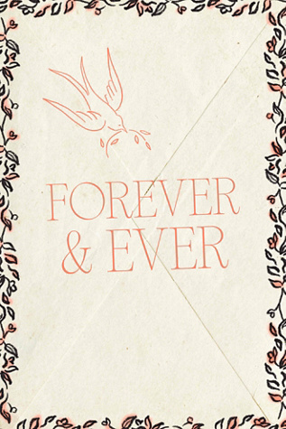 Free People eGift Card At Free People In Forever, Size: US 8