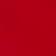 Cherry red